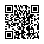 S-1660A-CA-51 QRCode