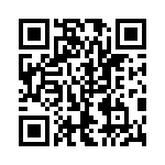 S-1660G-09 QRCode