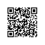 S-1701A1815-U5T1G QRCode