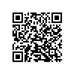 S-1701A2522-M5T1G QRCode