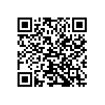 S-1701A2728-M5T1G QRCode