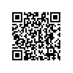 S-1701A3026-U5T1G QRCode