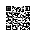 S-1701A3327-M5T1G QRCode