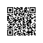 S-1701A3327-U5T1G QRCode