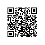 S-1701A3328-M5T1G QRCode