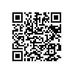 S-1701A3330-M5T1G QRCode