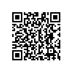 S-1701A3430-U5T1U QRCode