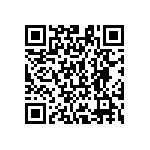 S-1701A5040-M5T1G QRCode