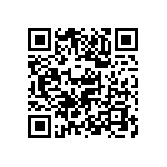 S-1701B2521-U5T1G QRCode