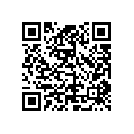 S-1701B2522-M5T1G QRCode