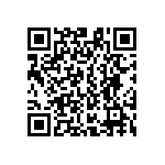 S-1701B2522-U5T1G QRCode