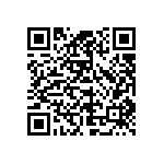 S-1701B3328-U5T1G QRCode