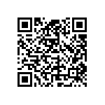 S-1701B3430-M5T1G QRCode