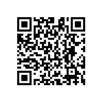 S-1701B5040-U5T1G QRCode