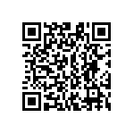 S-1701C2521-M5T1G QRCode