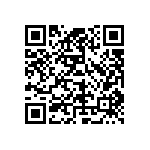 S-1701C3024-M5T1G QRCode