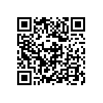 S-1701C3326-M5T1G QRCode