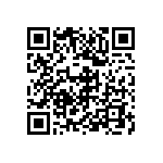 S-1701C3326-U5T1G QRCode