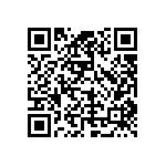 S-1701C5041-M5T1G QRCode