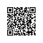 S-1701D1817-M5T1G QRCode