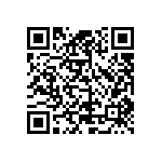 S-1701D2522-U5T1G QRCode