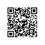 S-1701D3024-M5T1G QRCode