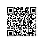 S-1701D3026-U5T1G QRCode