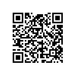 S-1701D3328-U5T1G QRCode