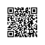 S-1701D3430-M5T1G QRCode