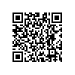 S-1701D5040-M5T1G QRCode