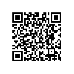 S-1701D5043-U5T1G QRCode