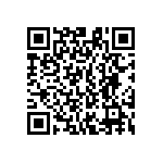 S-1701E2521-M5T1G QRCode