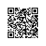 S-1701E2521-U5T1G QRCode