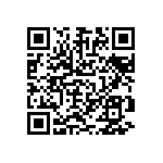 S-1701E3025-U5T1G QRCode