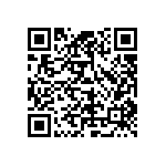 S-1701E3026-M5T1G QRCode