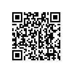 S-1701E3327-U5T1G QRCode