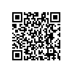 S-1701E5042-U5T1G QRCode