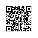 S-1701F1815-M5T1G QRCode