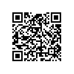 S-1701F2520-M5T1G QRCode