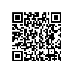 S-1701F2521-M5T1G QRCode