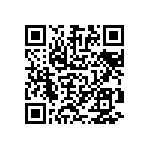 S-1701F3025-M5T1G QRCode