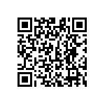 S-1701F3025-U5T1G QRCode