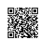 S-1701F3327-M5T1G QRCode