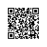 S-1701F5040-U5T1G QRCode