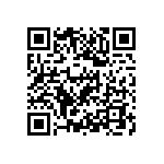 S-1701F5041-M5T1G QRCode