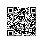 S-1701F5042-M5T1G QRCode