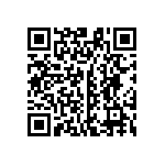 S-1701G3331-M5T1G QRCode