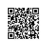 S-1701K5047-M5T1U QRCode