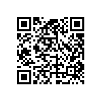 S-1701N1515-U5T1G QRCode