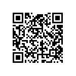 S-1701N1815-M5T1G QRCode